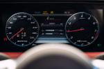 Mercedes-AMG S63 4Matic+ Coupe 2018 года (AU)